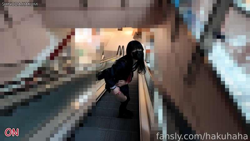 hakuhaha image #7