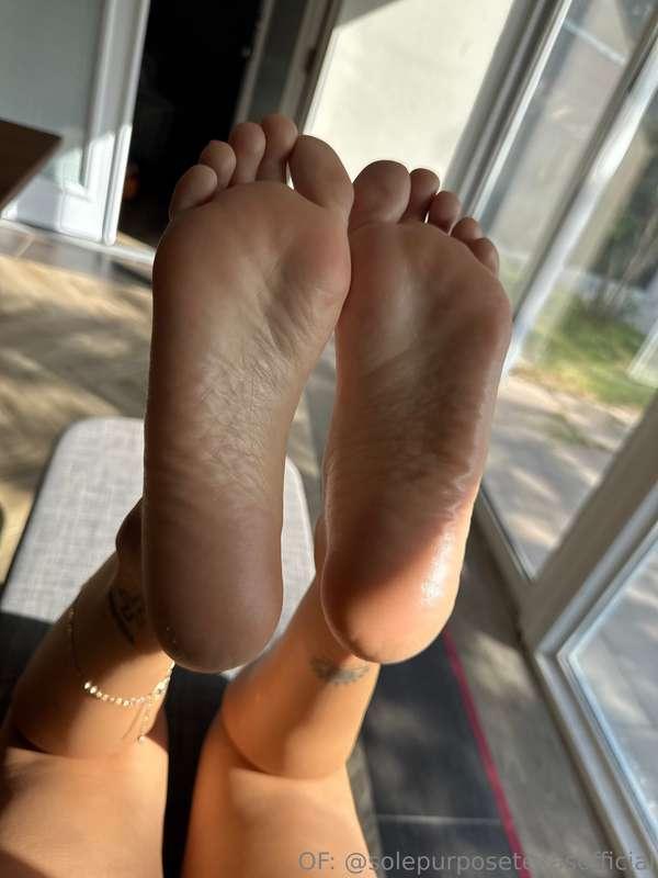 solepurposetexasofficial image #32