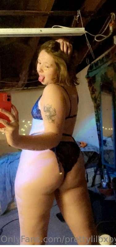 bxbyyy main image