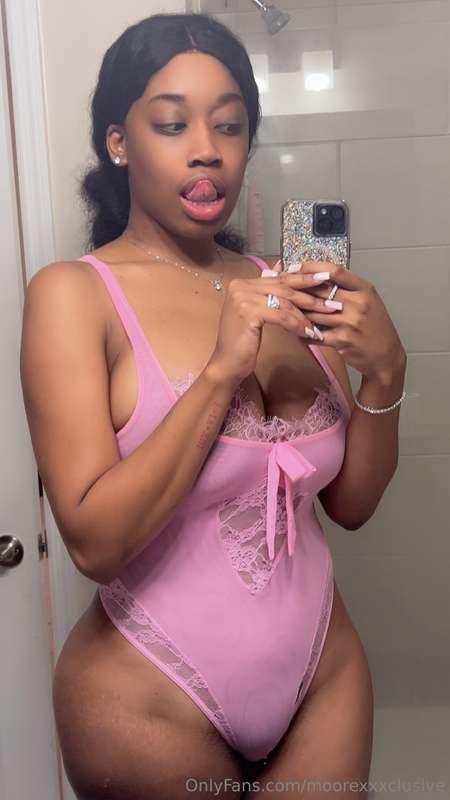 no filter, just vibes 😇✨