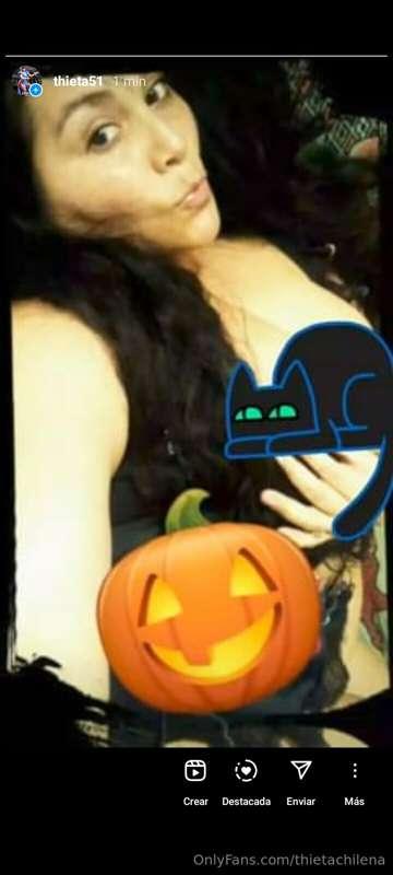 💋💋💋🎃🎃🎃🎃🎃🎃