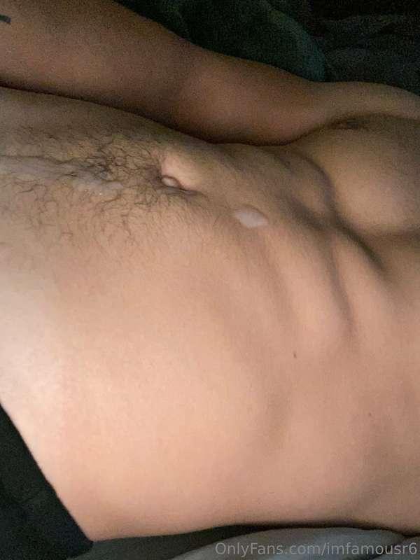 Good afternoon 😏