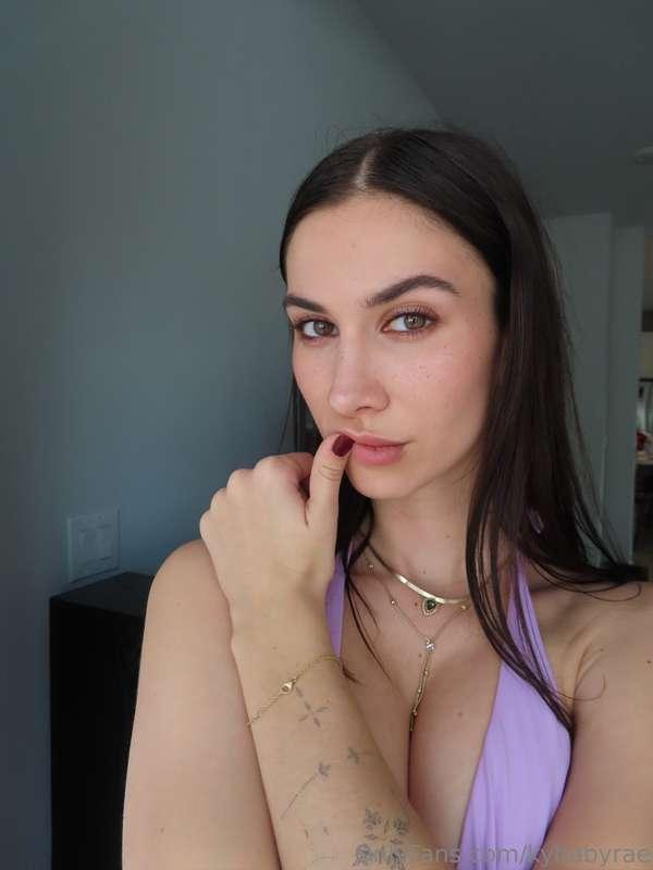 kybabyrae main image