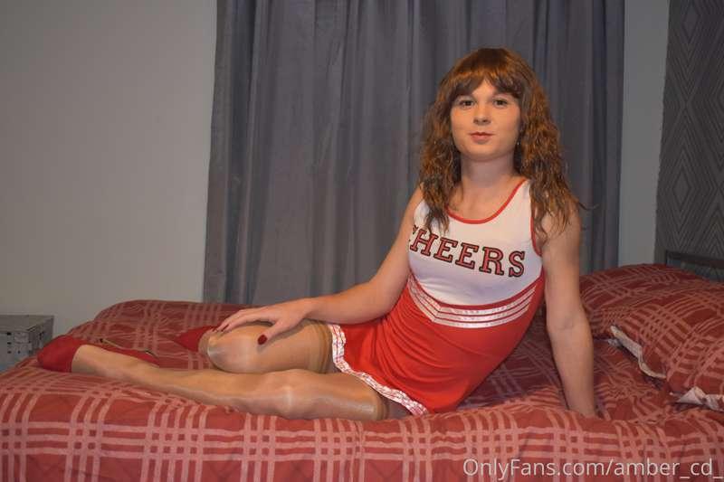 amber_l_rose image #3