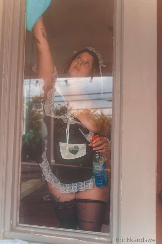 thickandsweet7 image #9