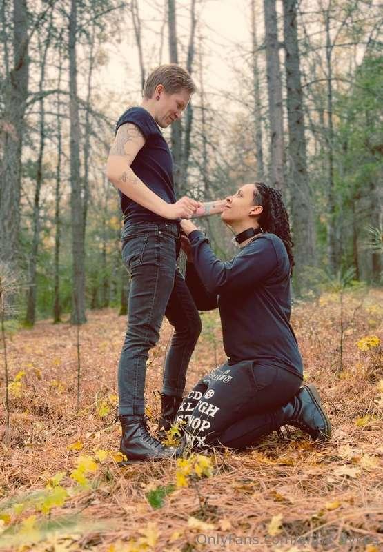 enby_dykes image #2