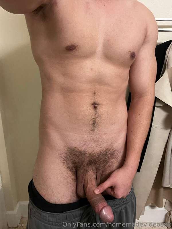 homemadevideosxx image #11