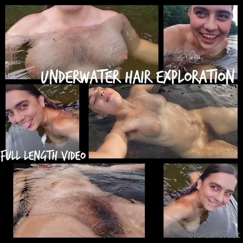 ***TWO BRAND NEW, FULL LENGTH VIDEOS FOR THE PRICE OF ONE!!*..
