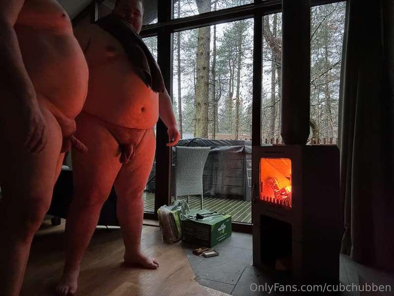 cubchubben image #15