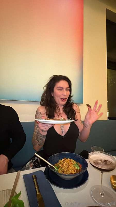 private24 image #10