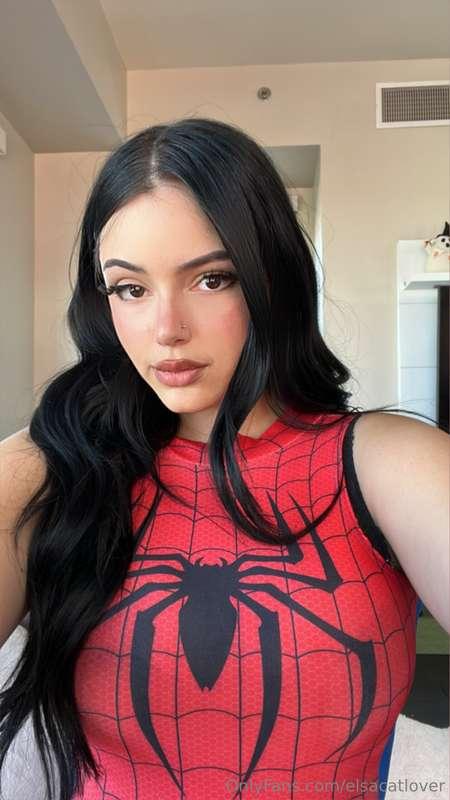 hey there❤️