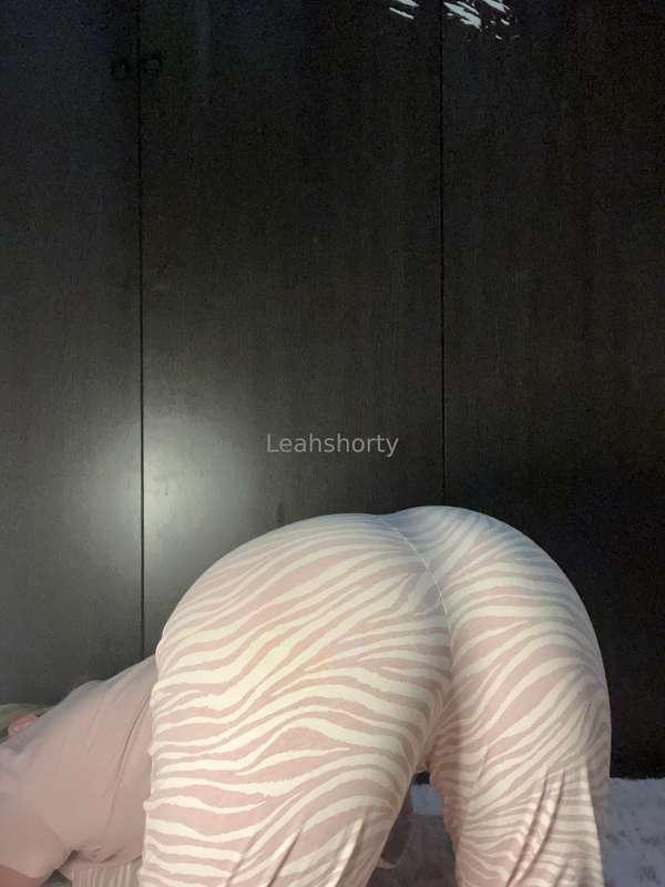 how would you rate my downward dog 😜