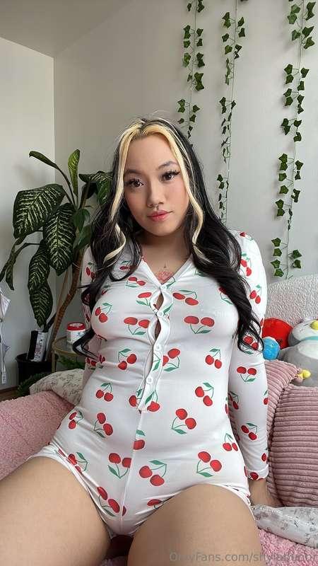 what's your favorite sex position?