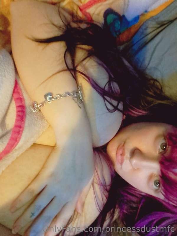 💋