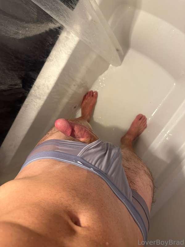 loverboybrad image #2