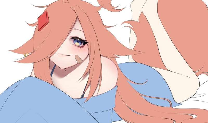 Comm wip <3 