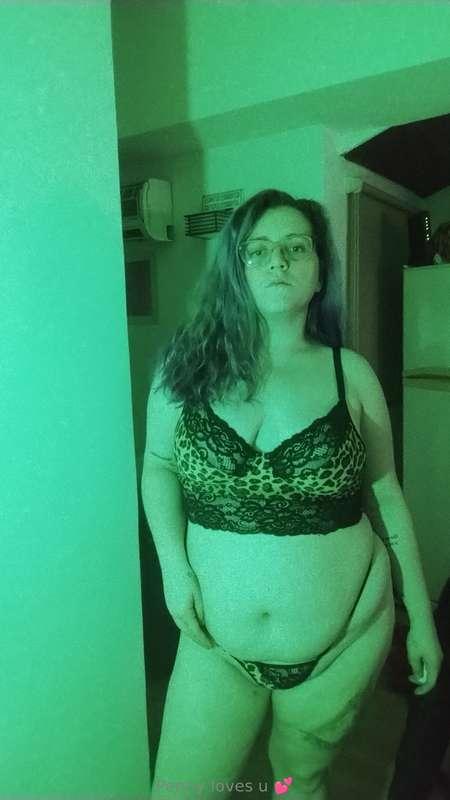 🔥