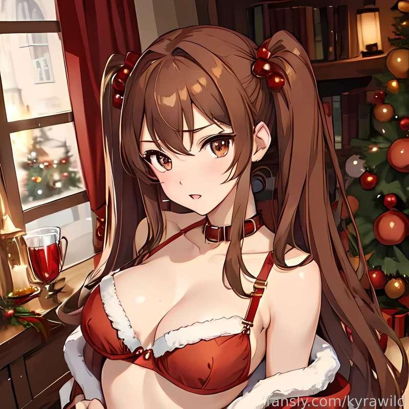 kyrawild image #5