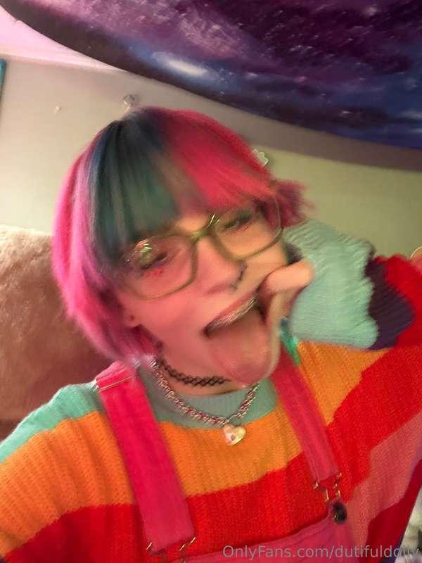 dutifuldolly image #3