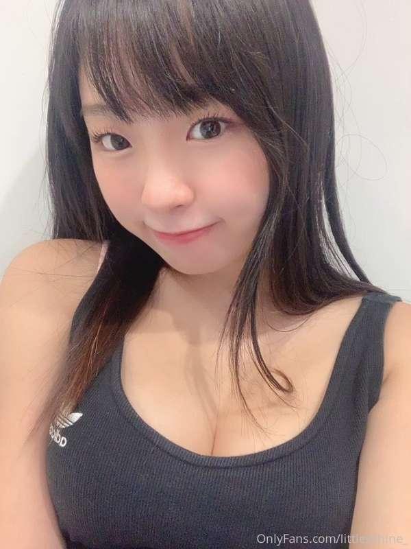 What’s you plan today?❤️