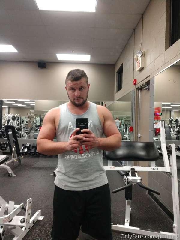 Here we go again! Let's get it