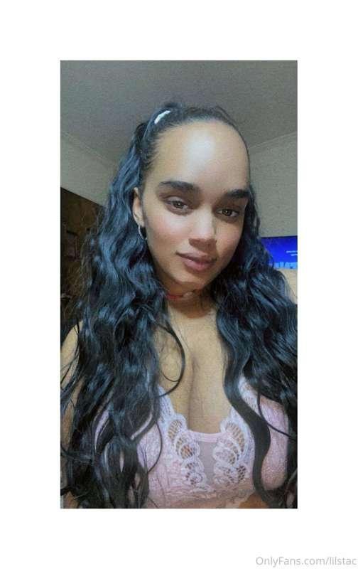 @lightskincutie69