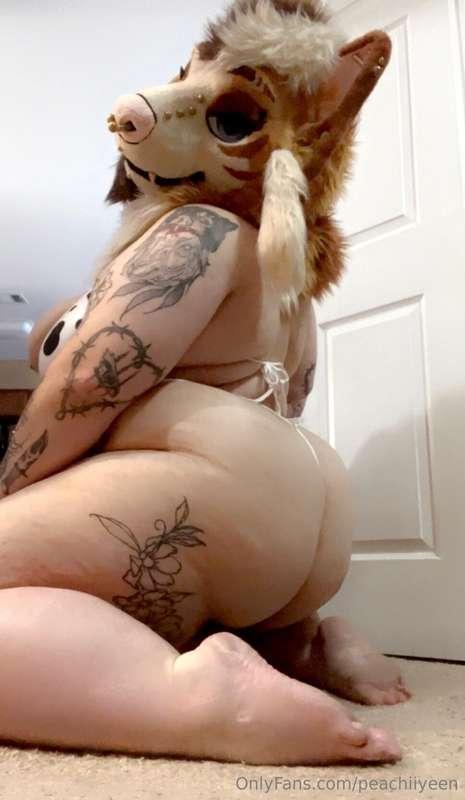 peachiiyeen image #10