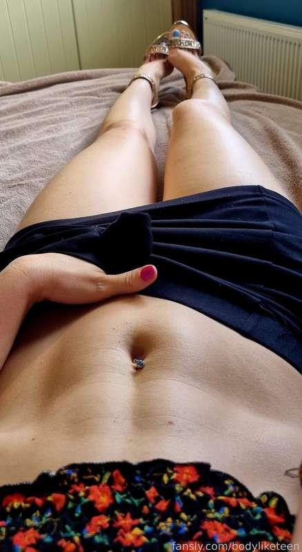 bodyliketeen image #0