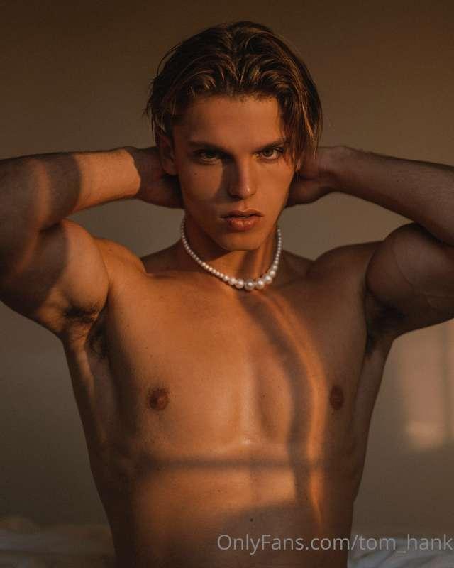 Welcome, March 🔥🔥