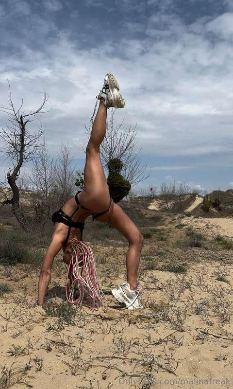 malinafreak image #19
