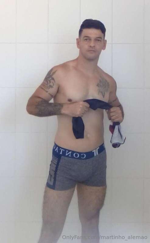 Buenas tardes 💰💸🔥🔥