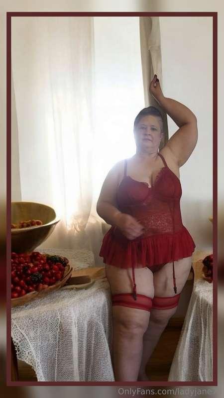 It's fuck me Friday.How do you want me??