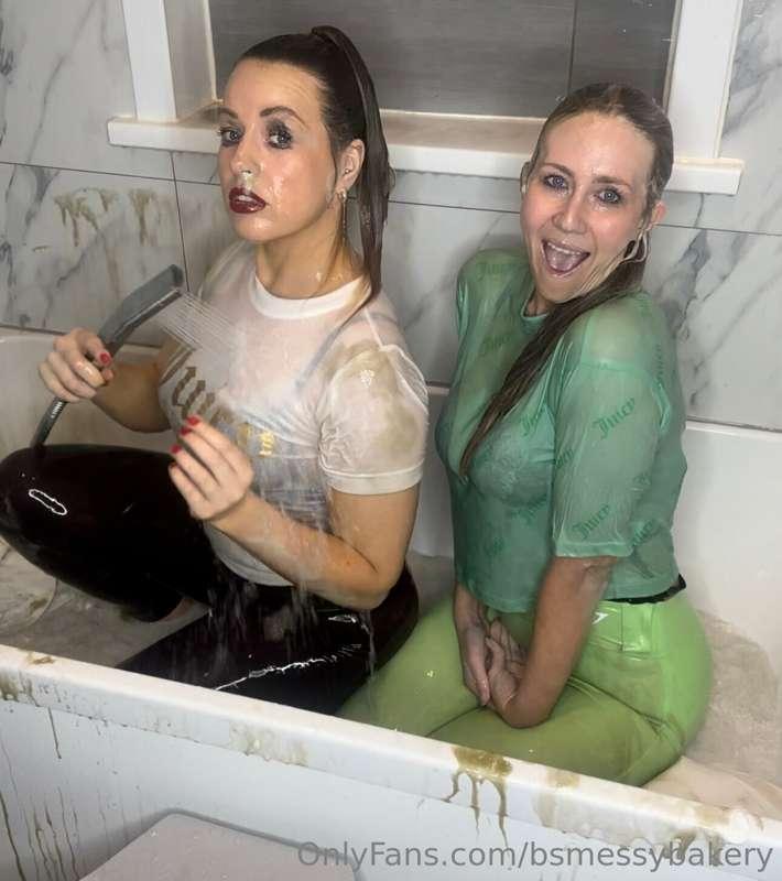 bsmessybakery image #20