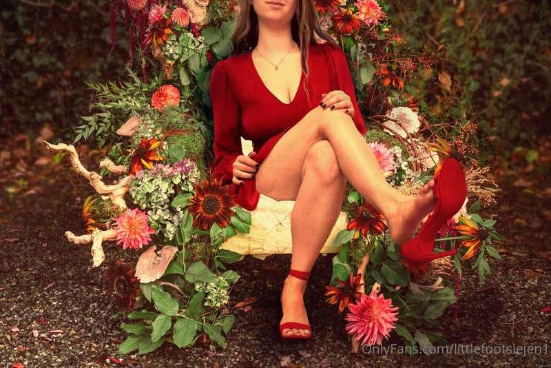 Happy Valentines day 🌹
