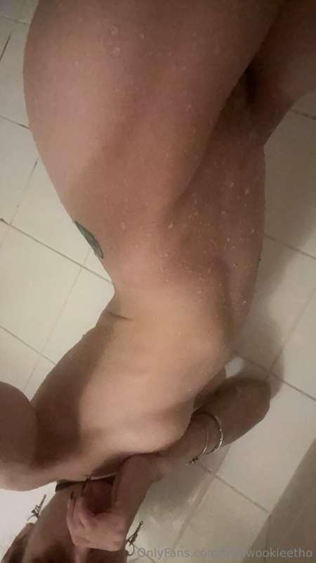 thatwookieetho image #0