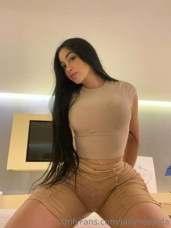 Swipe and I’ll show you where to touch first 