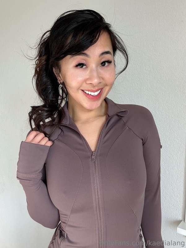do you like my jacket? 😜