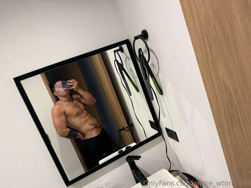 andre_wtorres69 image #2