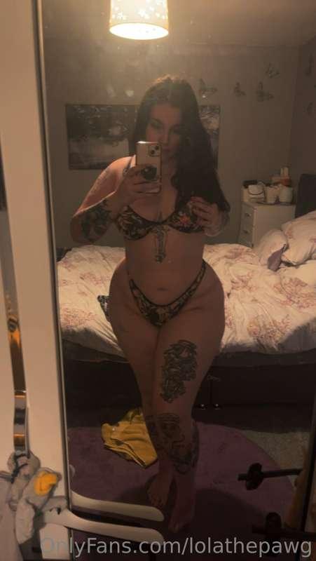 lolathepawg image #0