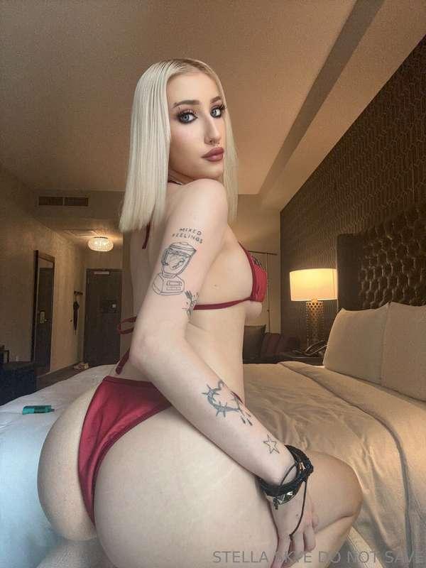 ❤️❤️❤️❤️❤️❤️❤️❤️❤️❤️❤️❤️❤️❤️❤️❤️❤️❤️𝗧𝗜𝗣 𝗠𝗘 $𝟱 𝗙𝗢𝗥 $𝟱𝟬 𝗢𝗙 𝗔𝗡𝗔..