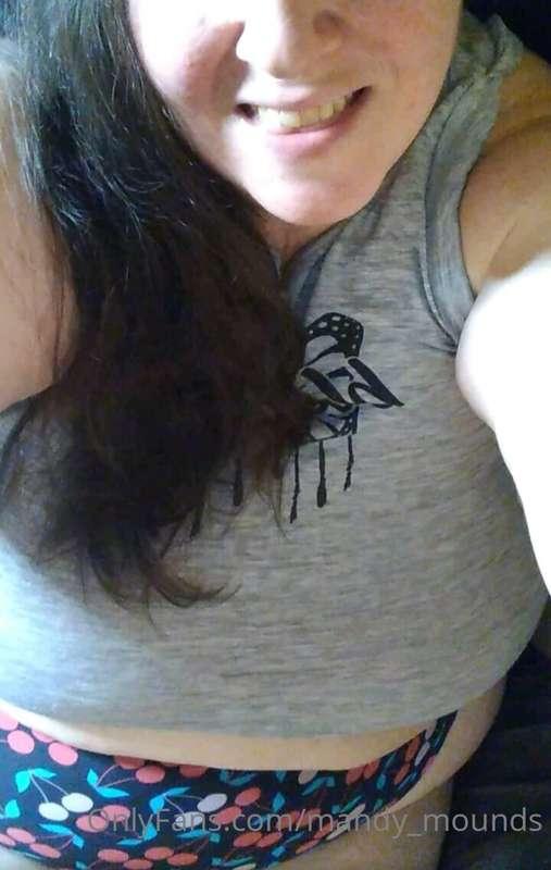 Calling it a night. Good night peeps.