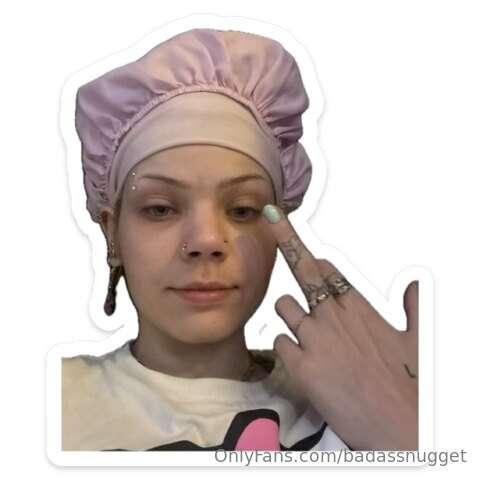 badassnugget image #5