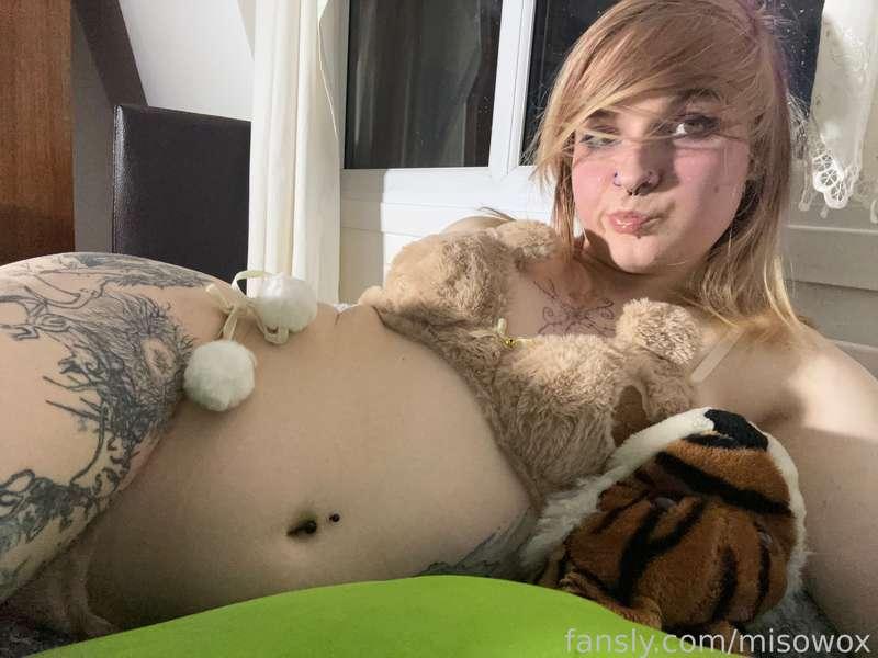 misowox image #1