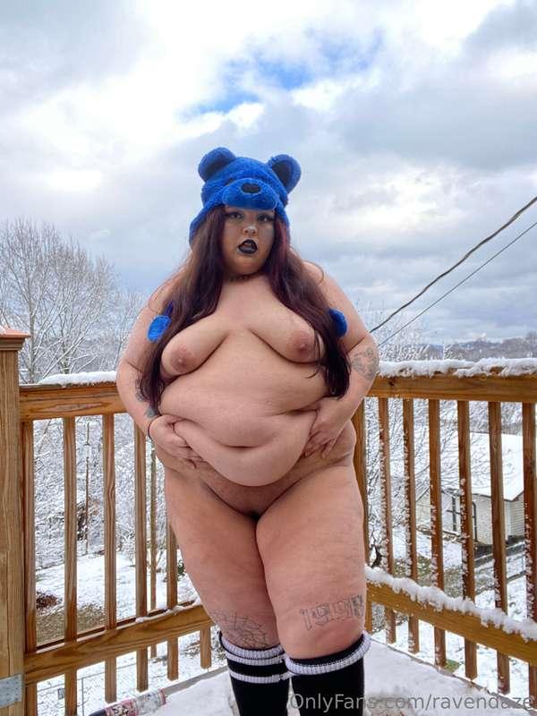 💙❄️🐻❄️💙