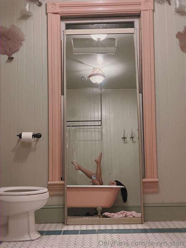 sevyn.starr image #1