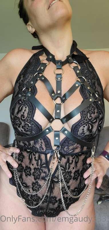 wanna fuck