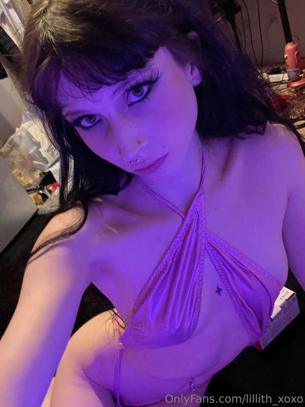 lillith_xoxo image #0