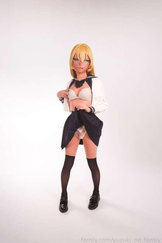 yuzuki_no_fansly image #19