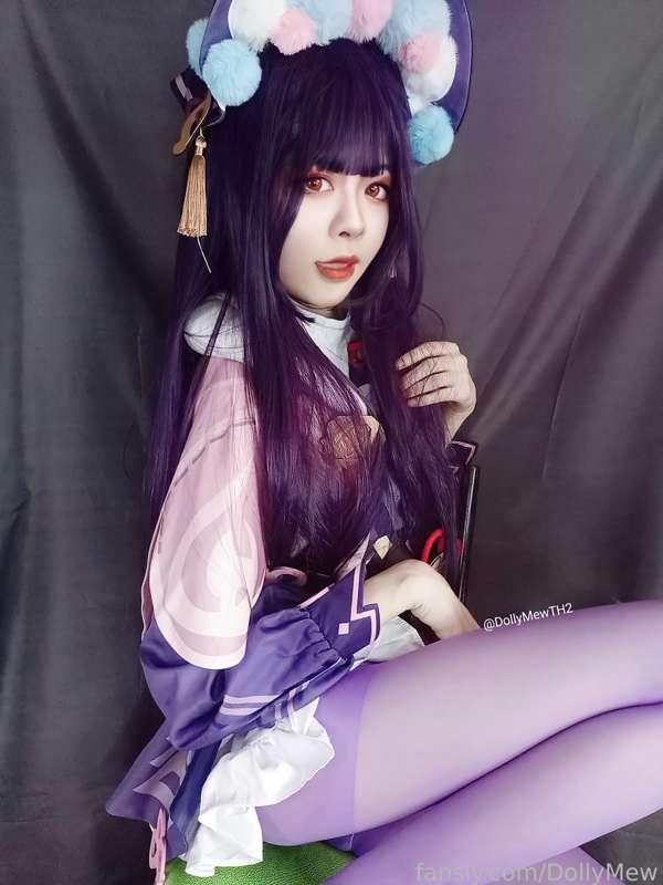 dollymew image #2