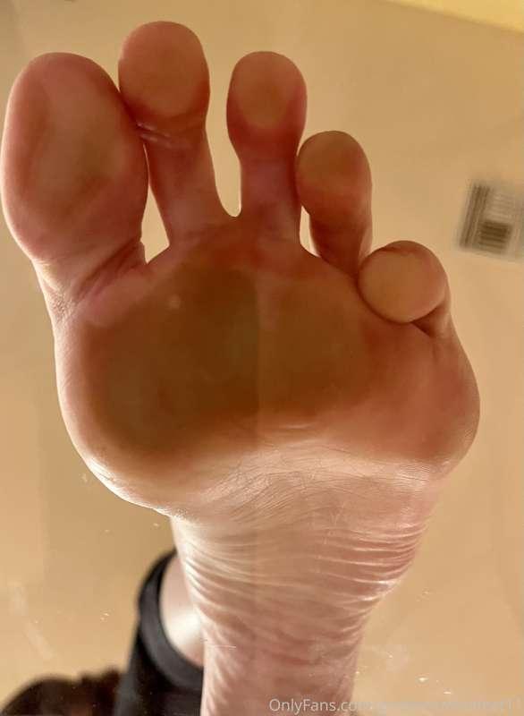 goddesszeldafeet11 image #2
